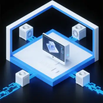 低延迟、高帧率渲染技术